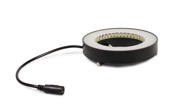 Осветитель кольцевой MAGUS LED RL18T