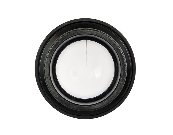 Окуляр MAGUS ND10P 10х/22 мм с центроуказателем и диоптрийной коррекцией (D 30 мм)