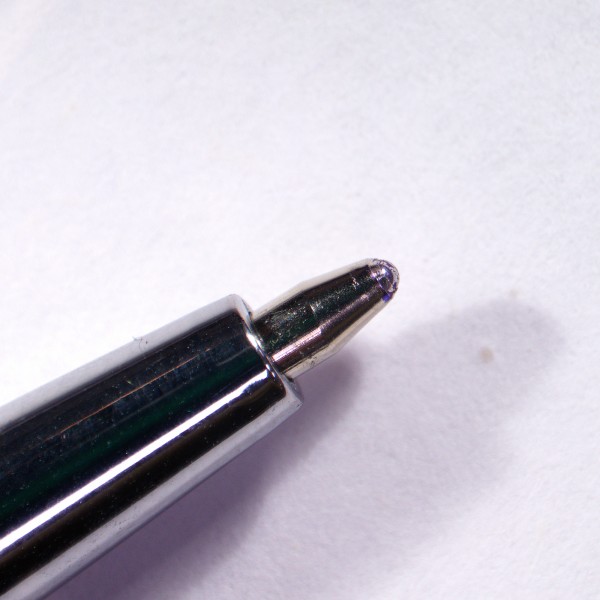 Микроскоп стереоскопический MAGUS Stereo A6