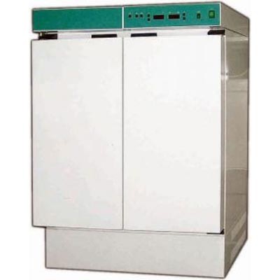 Термостат ТС-200 СПУ