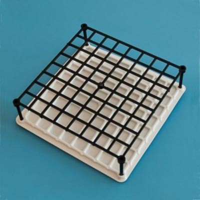 Штатив ШПК-64, Минимед