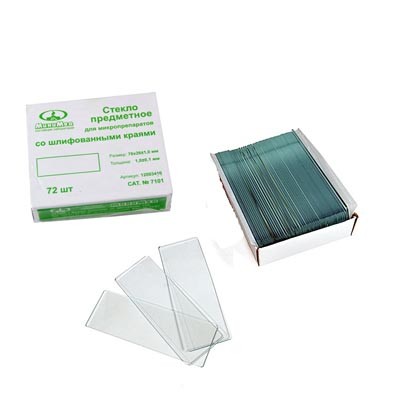 СП-2 Люкс с заточенным краем