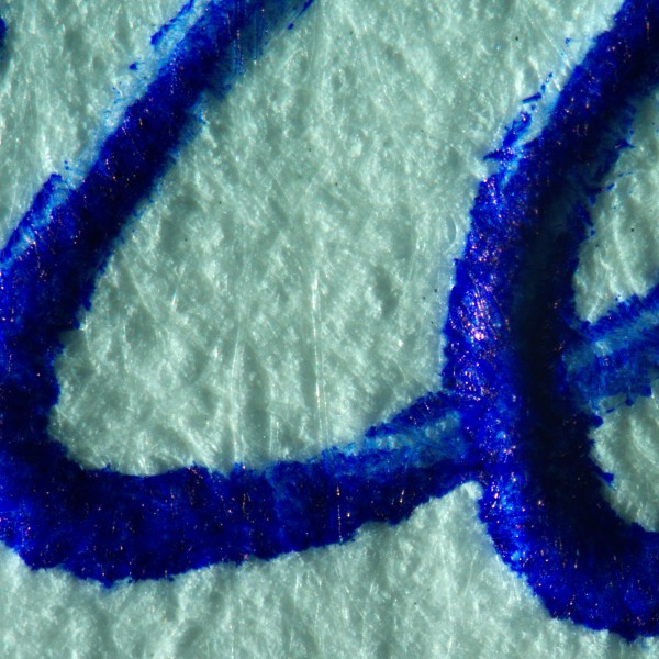 Микроскоп стереоскопический MAGUS Stereo A10