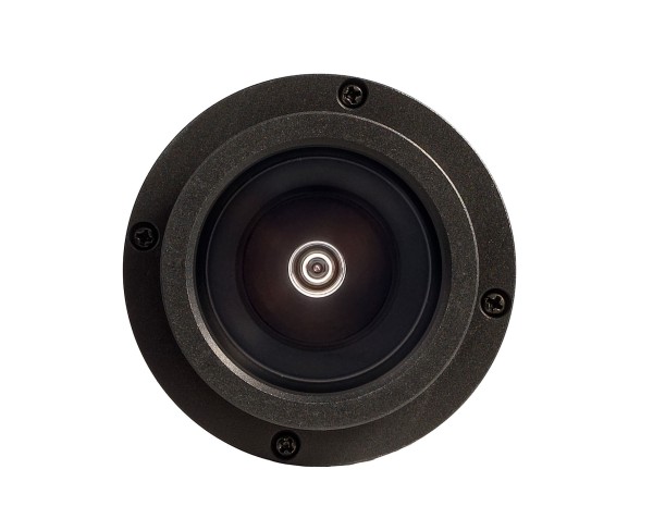 Конденсор темного поля MAGUS DF4 NА 1,3–1,26 ми