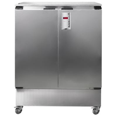 Термостат с охлаждением ТСО-200 СПУ