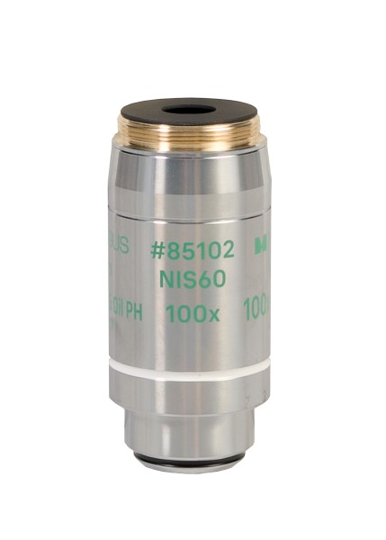 Фазово-контрастное устройство MAGUS PH2