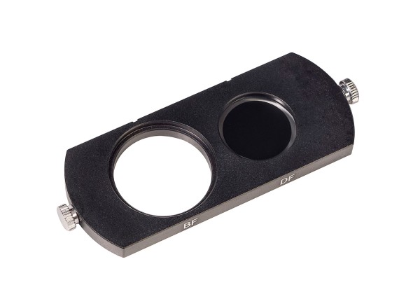 Слайдер темного поля MAGUS DFS2