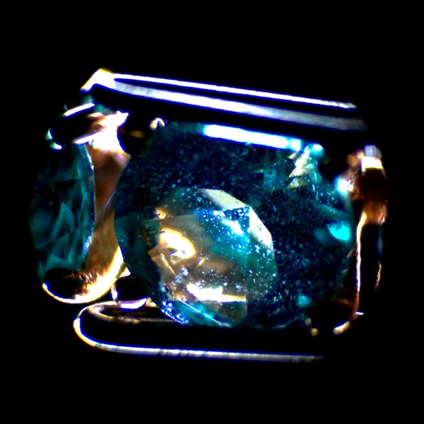 Микроскоп стереоскопический MAGUS Stereo 8T