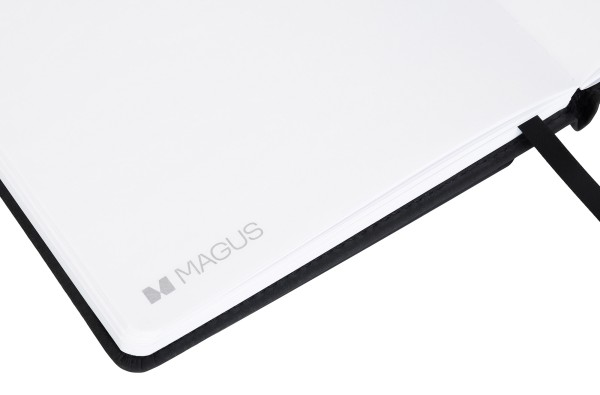 Подарочный набор MAGUS