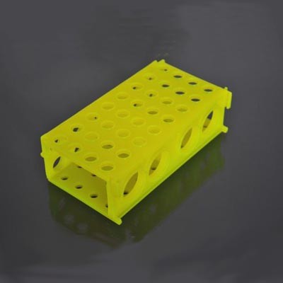 Штатив для пробирок универсальный, Greetmed