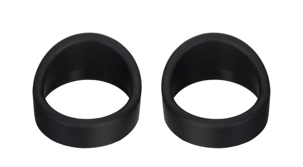 Наглазники MAGUS ECF2