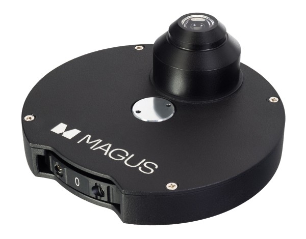 Фазово-контрастное устройство MAGUS PH1