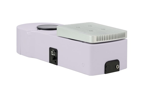 Насадка эпи-люминесцентная MAGUS Epi-FL05 LED, блоки люминесцентных фильтров B/G/UV/R