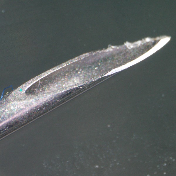 Микроскоп стереоскопический MAGUS Stereo 9T