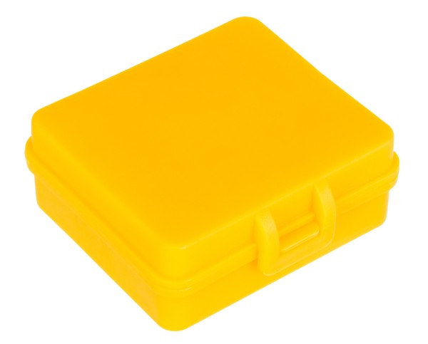 Слайд калибровочный MAGUS CSS2 для стереомикроскопов (XY0,05)