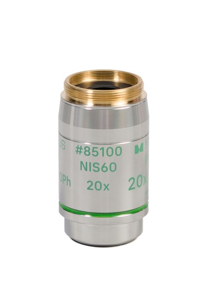 Фазово-контрастное устройство MAGUS PH2