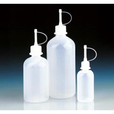 Капельница-дозатор с делениями и длинным носиком, Минимед, 100 мл