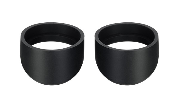 Наглазники MAGUS ECF2