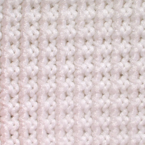 Микроскоп стереоскопический MAGUS Stereo A8