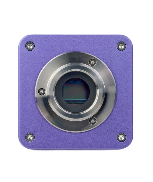 Камера цифровая MAGUS CDF70