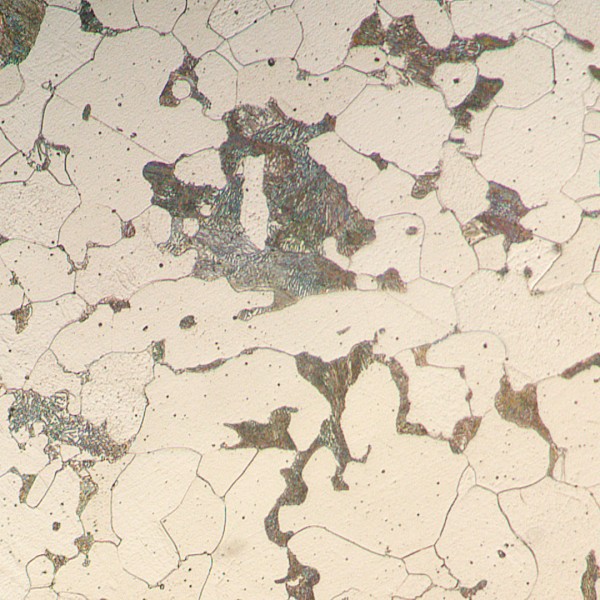 Микроскоп металлографический MAGUS Metal 630