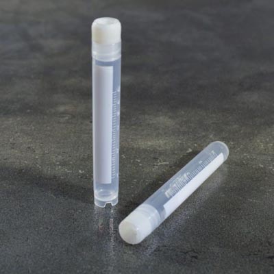 Пробирки для криохранения, Aptaca, 3,0 мл