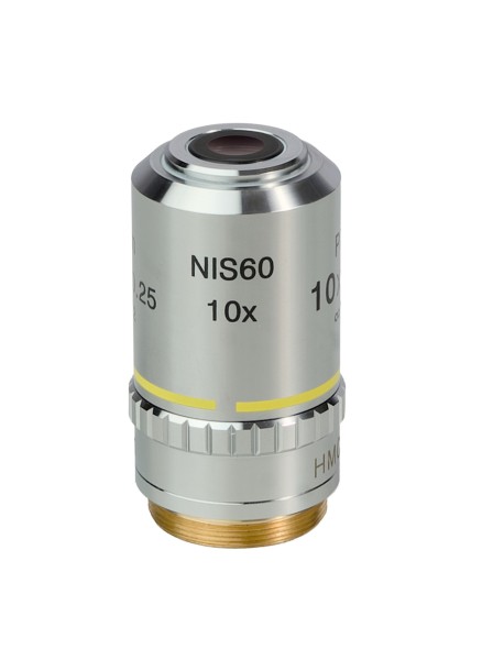 Устройство MAGUS HCM360 для работы методом контраста Хоффмана с набором объективов