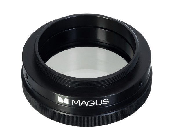 Устройство простой поляризации для стереомикроскопов MAGUS SPD6