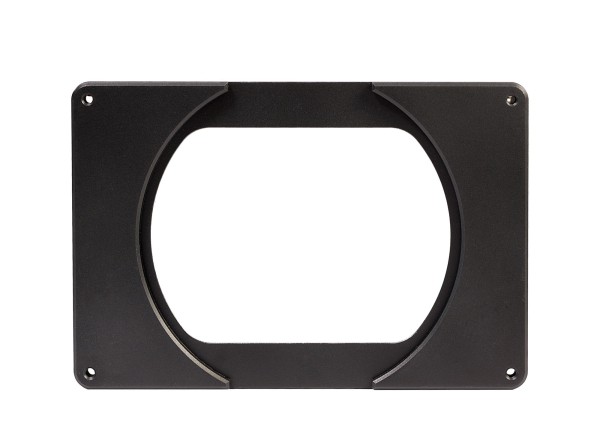 Комплект держателей лабораторной посуды MAGUS SCH4 Bio V360