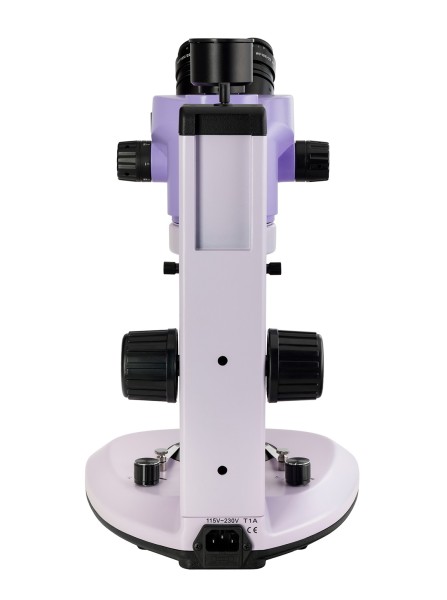 Микроскоп стереоскопический цифровой MAGUS Stereo D7T BASE