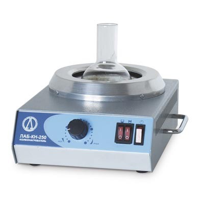 Колбонагреватель LOIP LH-125 (ЛАБ-КН-250)