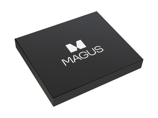 Подарочный набор MAGUS