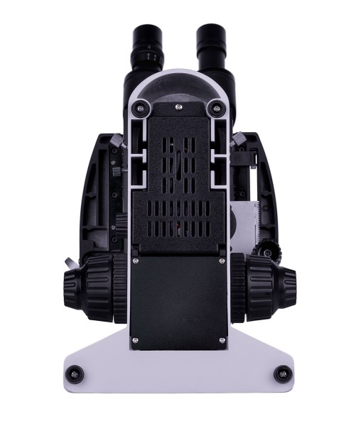 Микроскоп люминесцентный цифровой MAGUS Lum D400L LCD