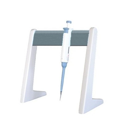 Штатив для дозаторов универсальный, линейная стойка, Greetmed