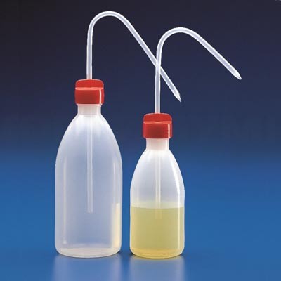 Промывалки, Кartell, 100 мл