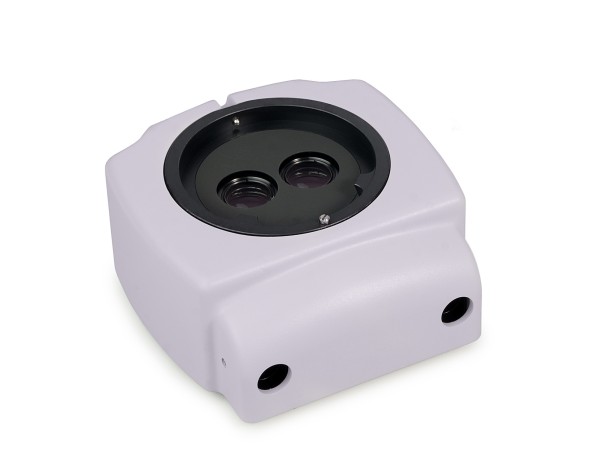 Осветитель эпископический MAGUS CEI A18 LED с блоком питания и вставкой в объектив