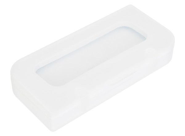 Слайд калибровочный MAGUS CS3 (0,01/0,05/0,1)