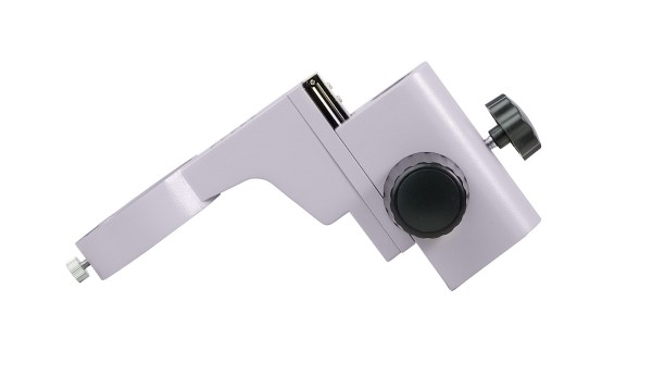 Механизм фокусировки MAGUS FM4 A10