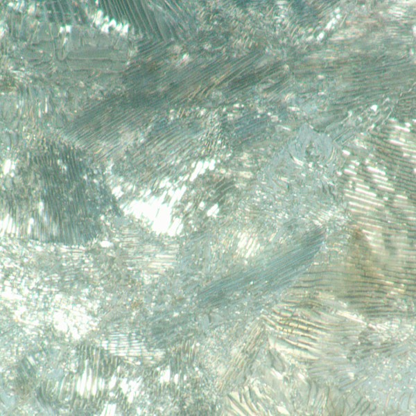 Микроскоп металлографический MAGUS Metal 630 BD