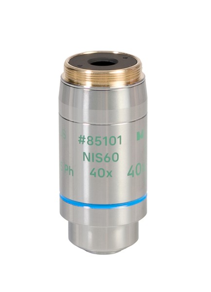 Фазово-контрастное устройство MAGUS PH2