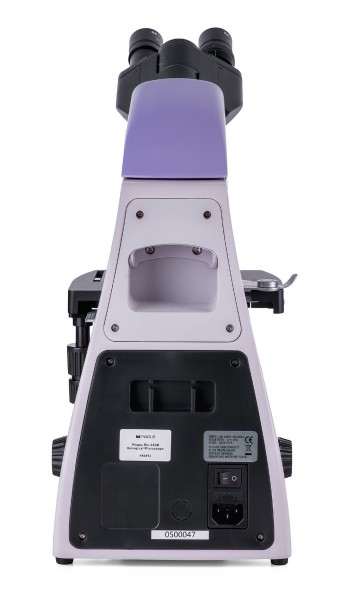 Микроскоп биологический MAGUS Bio 230B