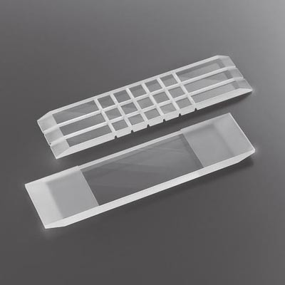 Кювета для БИЛИМЕТА