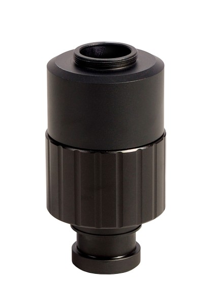 Адаптер C-mount MAGUS CMA100.260