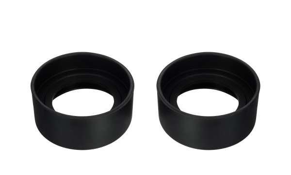 Наглазники MAGUS ECS9