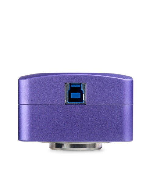 Камера цифровая MAGUS CDF70