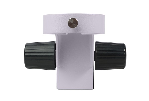 Механизм фокусировки MAGUS FM4 A10