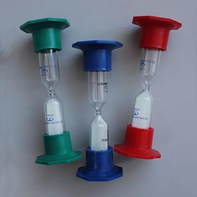 Часы песочные ЧПН-3