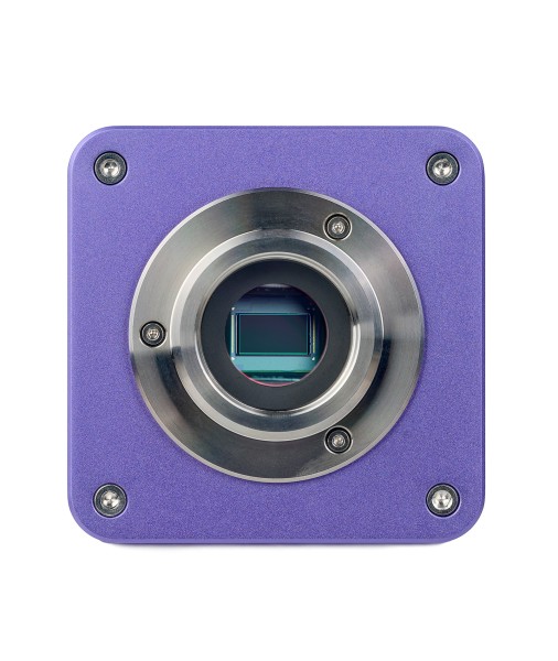 Микроскоп биологический инвертированный цифровой MAGUS Bio VD300