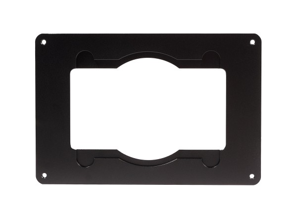 Комплект держателей лабораторной посуды MAGUS SCH4 Bio V360