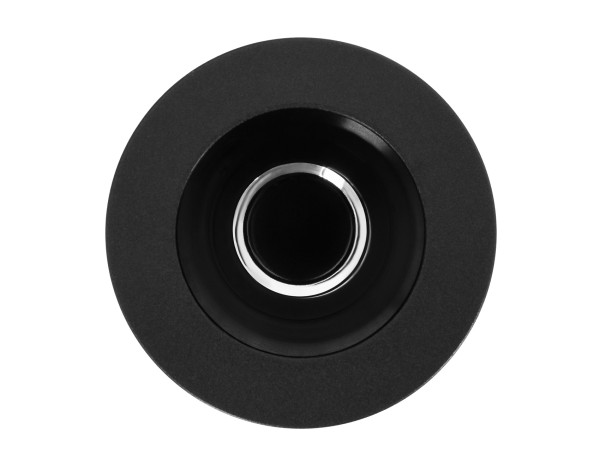 Конденсор темного поля MAGUS DF1 A 0,9